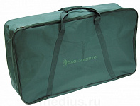 М03 Сумка для переноса тренажера " Максим " – портал поставщиков НСППО