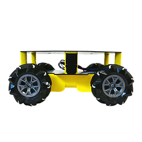 Мультибот «Платформа» – портал поставщиков НСППО - 5