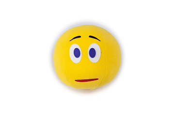 Набор мячиков - мякишей "Эмоции" большой – портал поставщиков НСППО - 6