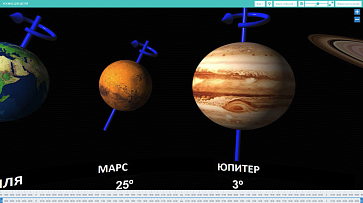 ОС3. Виртуальный школьный музей – портал поставщиков НСППО - 5
