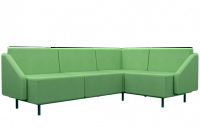 Диван угловой Д1 – портал поставщиков НСППО