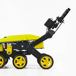 Агробот – портал поставщиков НСППО - 2