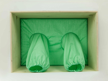 Волшебная коробочка (сенсорная) – портал поставщиков НСППО - 5