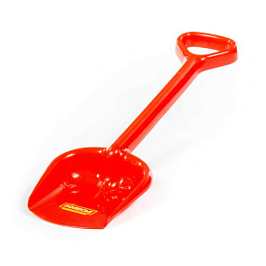 Лопата большая (длина 50 см), Артикул 4147 – портал поставщиков НСППО - 6