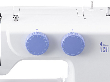 Электромеханическая швейная машина Chayka NewWave 1405 – портал поставщиков НСППО - 6