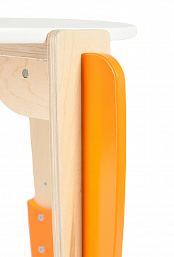 Стол Эдди круглый – портал поставщиков НСППО - 3