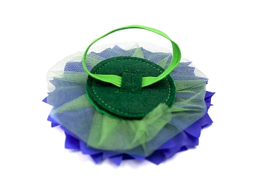 Цветок на руку – портал поставщиков НСППО - 8