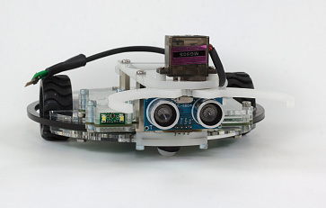 РОББО Набор расширений для Робоплатформы – портал поставщиков НСППО - 4