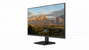 Монитор ICL ViewRay 2718IFH-R – портал поставщиков НСППО - 7