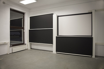 Колонная доска PolyGlide Boards Lift – портал поставщиков НСППО - 6