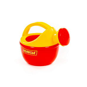 Лейка малая №4, артикул 3965 – портал поставщиков НСППО - 4