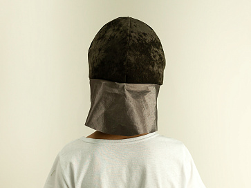 Орел (шапочка) – портал поставщиков НСППО - 4