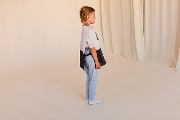 Операционист – портал поставщиков НСППО - 2