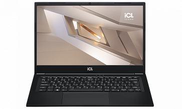 Ноутбук ICL Raybook S1410 G2R – портал поставщиков НСППО - 2
