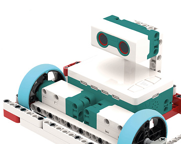 АВРОРА Robotics Прогресс® Кодинг – портал поставщиков НСППО - 2