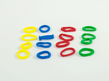 Зеленый квадрат "Подбери пару" – портал поставщиков НСППО - 5