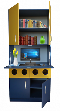 Логопедический комплекс "Лодка Антошки" – портал поставщиков НСППО - 2