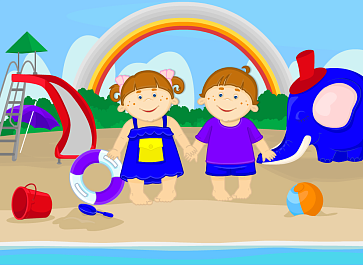 Расти, малыш! – портал поставщиков НСППО - 6