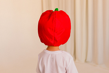 Овощ (шапочка): перец – портал поставщиков НСППО - 3