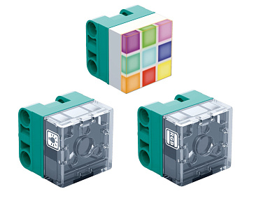 АВРОРА Robotics Прогресс® Кодинг – портал поставщиков НСППО - 5