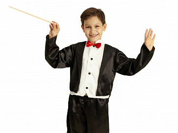 Комплект для сюжетно-ролевой игры "Цирк" – портал поставщиков НСППО - 2