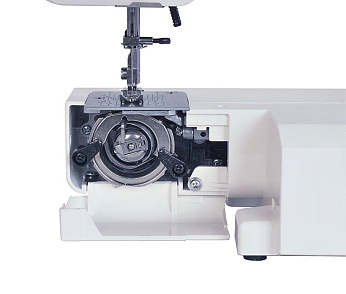 Электромеханическая швейная машина Elna 1241OK – портал поставщиков НСППО - 9