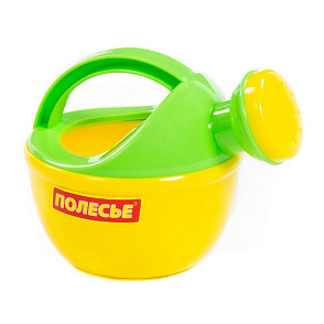 Лейка малая №3, артикул 3958 – портал поставщиков НСППО - 4