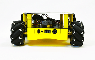 Мультибот «Стандарт» – портал поставщиков НСППО - 3