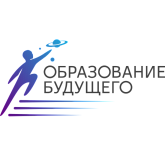 ООО "Образование Будущего"