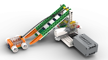 РОБИ 5+ – портал поставщиков НСППО - 4