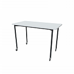 Стол преподавателя T4 – портал поставщиков НСППО