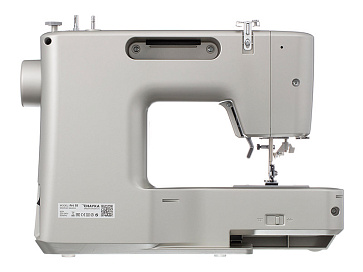 Электромеханическая швейная машина Chayka Art 55 – портал поставщиков НСППО - 3