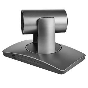 Лекторская PTZ-камера SmartCam A20L – портал поставщиков НСППО - 9