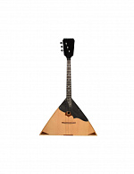 Балалайка прима Doff BPJ – портал поставщиков НСППО