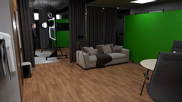 Медиакласс под ключ  – портал поставщиков НСППО - 7