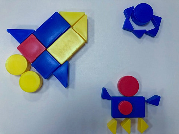 БЛОКИ ДЬЕНЕША ДЛЯ САМЫХ МАЛЕНЬКИХ (игровой материал-альбом к БЛОКАМ ДЬЕНЕША) – портал поставщиков НСППО - 4