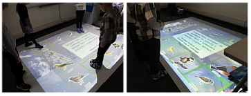 ОС3. Умный пол – портал поставщиков НСППО - 5