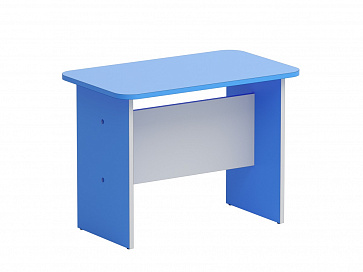 Набор игровой мебели (Поликлиника) – портал поставщиков НСППО - 2