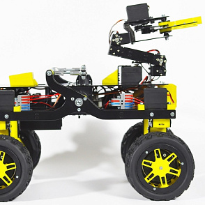 Студент – портал поставщиков НСППО - 2