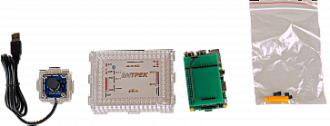 Ресурсный набор «ВИДЭРЭТРЕК-1» – портал поставщиков НСППО - 5