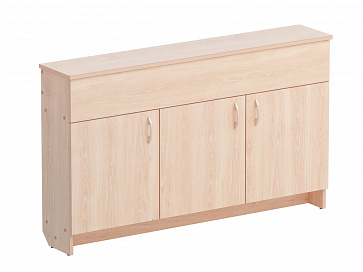  Тумба  (классной доски) – портал поставщиков НСППО - 1