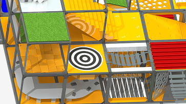 Полигон Премиум – портал поставщиков НСППО - 4