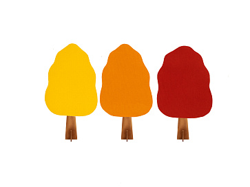 Набор "Осень" Малый – портал поставщиков НСППО - 2