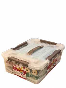 МУЛЬТСТУДИЯ DIGIS С НАБОРОМ SEBICO GROUP 4 – портал поставщиков НСППО - 4