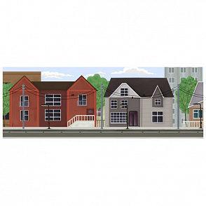 Фоны в ассортименте – портал поставщиков НСППО - 2