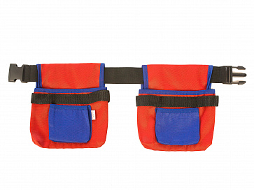 Пояс монтажника – портал поставщиков НСППО - 4