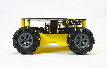 Мультибот «Стандарт» – портал поставщиков НСППО - 4