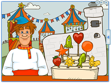 Зарядка для ума – портал поставщиков НСППО - 3