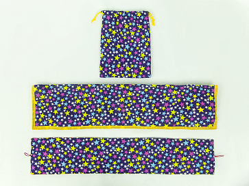 Цветная сенсорная дорожка – портал поставщиков НСППО - 4