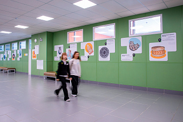 Дизайн-модуль Народные промыслы России (ПВХ) – портал поставщиков НСППО - 8